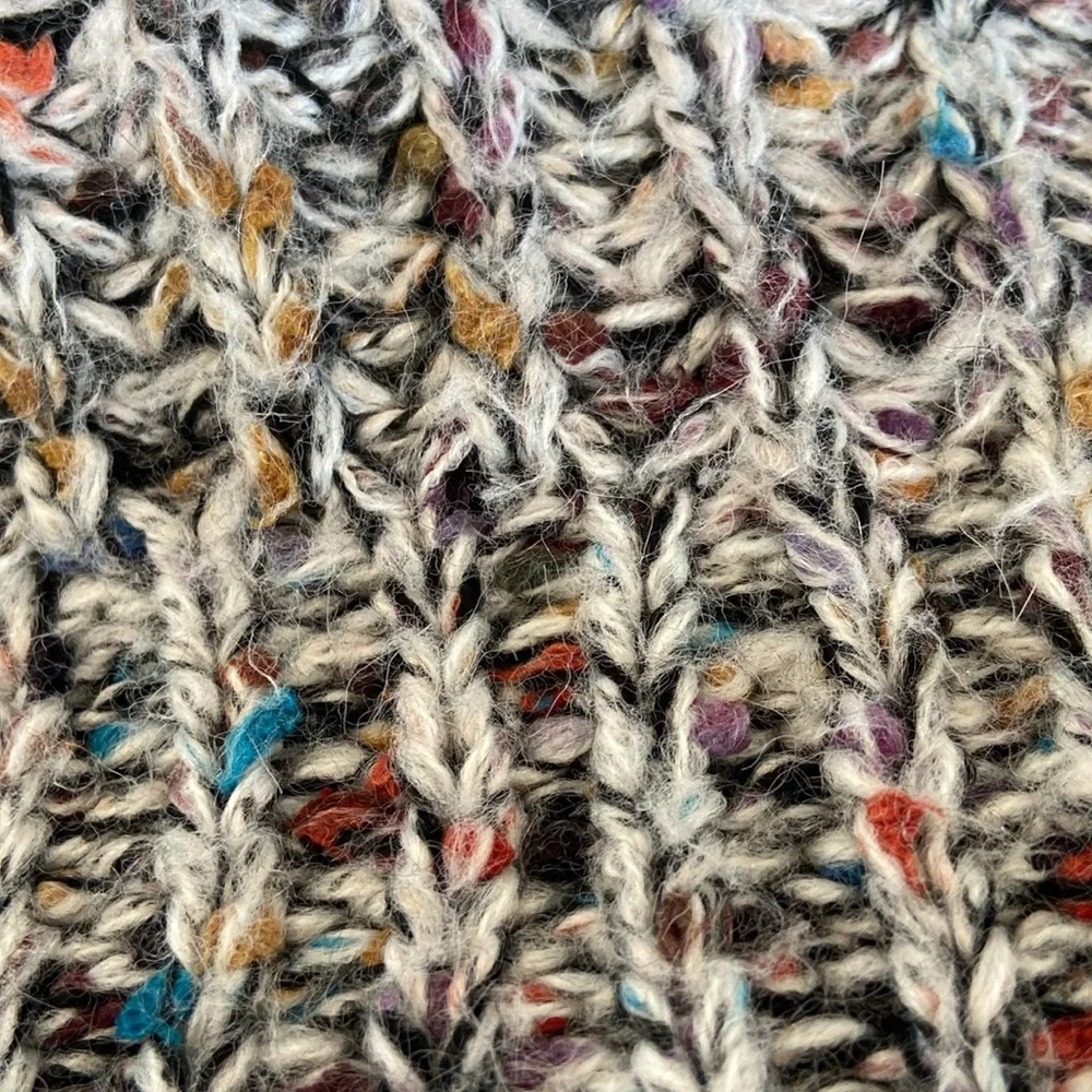 Universal Thread Long Cardigan - Picture 11 of 11